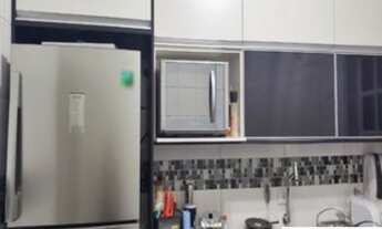 Imagem 2: 09213 - Casa 3 Dorms. (1 Suíte), JARDIM LEONOR MENDES DE BARROS - SÃO PAULO/SP