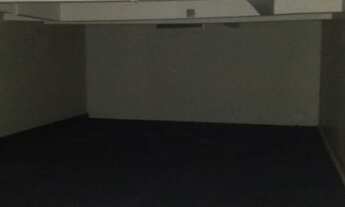 Imagem 5: Imóvel comercial para aluguel tem 434 metros quadrados em Passo da Areia - Porto Alegre