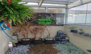 Imagem 6: GUARULHOS - Apartamento Padrão - JARDIM LAS VEGAS