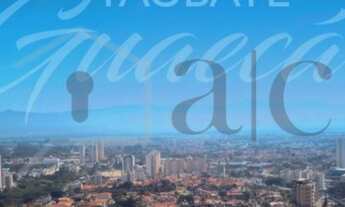 Imagem 4: Apartamento para venda com 103 metros quadrados com 3 quartos