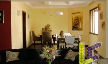 Imagem 4: SAO CAETANO DO SUL - Residential / Apartment - SANTO ANTONIO
