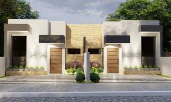 Imagem 7: Imóvel em Itapoá-SC 3 Quartos. Ótima localização