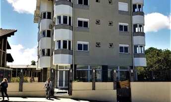 Imagem 3: CANELA - Padrão - Centro