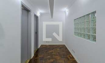 Imagem 2: Apartamento à Venda - Bela Vista, 1 Quarto, 35 m2