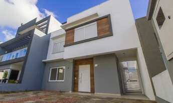 Imagem: Casa Condominio em Jardins Do Lago II