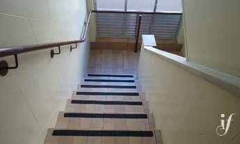 Imagem 3: PORTO ALEGRE - Apartamento Padrão - FLORESTA