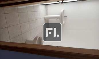 Imagem 2: Conjunto para alugar, 1586 m² por R$ 126.880,01/mês - Consolação - São Paulo/SP