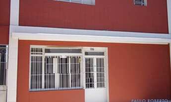 Imagem 3: PRÉDIO - SANTANA - SP