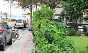 Imagem 5: Casa 4 quartos a poucos metros da praia de Bombas
