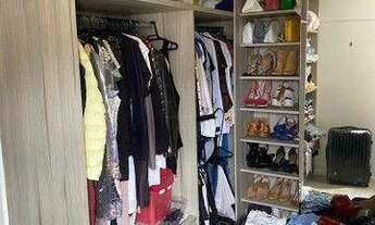 Imagem 8: Apartamento à venda, 90 m² por R$ 559.000,00 - Casa Amarela - Recife/PE