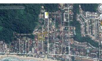 Imagem 2: Sobrado com 5 dormitórios à venda, 300 m² - Juquehy - São Sebastião/SP