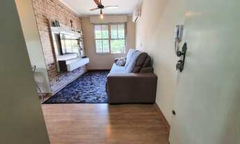 Imagem 2: Porto Alegre - Apartamento Padrão - Jardim Botânico