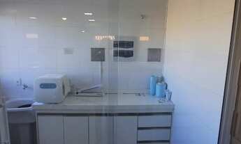 Imagem 3: Vendo consultório odontológico completo em Vinhedo-SP. Entrar e trabalhar