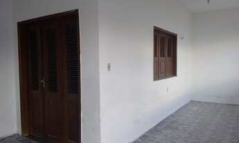 Imagem 4: ALUGO CASA NO COHATRAC POR 1000 REAIS