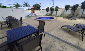 Imagem 6: Apartamento à venda, Cordeiros, Itajaí, SC