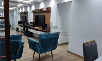 Imagem: Casa - Parque Industrial - 200m²