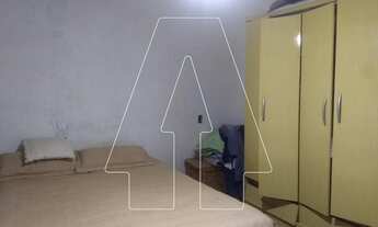 Imagem 5: Araçatuba - Casa - Concórdia III