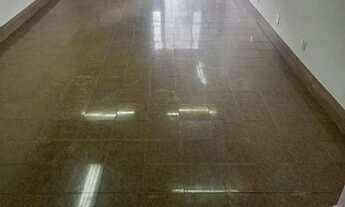 Imagem 5: Loja no Bairro da Graça