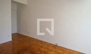 Imagem 4: Apartamento para Aluguel - Leblon, 3 Quartos, 62 m2