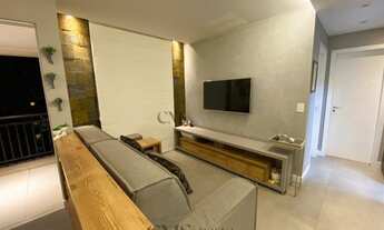 Imagem 3: Apartamento com 3 quartos no Maison Tuscany - Bairro Fazenda Gleba Palhano em Londrina