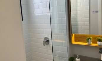 Imagem 4: Apartamento à venda no Planeta Union, em Sorocaba-SP