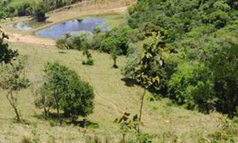 Imagem 2: Terreno plano a venda de 1000m²