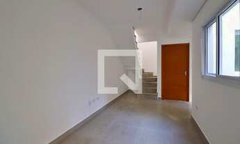 Imagem 5: Apartamento à Venda - Jardim, 2 Quartos, 84 m2