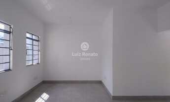 Imagem 4: Casa para aluguel 3 quartos - Santo Antônio