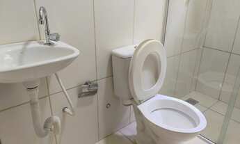 Imagem 6: Alugo Apto. 1 Quarto