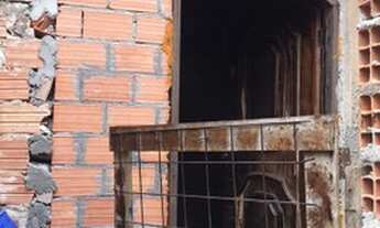 Imagem 2: Casa em maua Casa com 1 dormitório