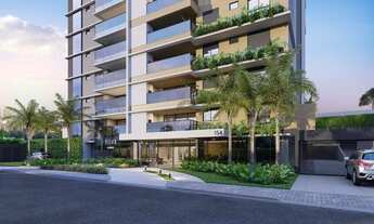 Imagem 5: APARTAMENTO no ATIRADORES com 3 quartos para VENDA, 136 m²