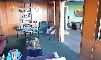 Imagem 4: Apartamento com 05 quartos, 501 m2, Copacabana, Rio de Janeiro, RJ