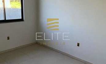 Imagem 5: SãO JOSé - Casa Padrão - Bela Vista