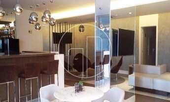 Imagem 2: Campinas - Conjunto Comercial/Sala - Centro