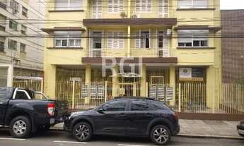 Imagem 5: Apartamento em Farroupilha