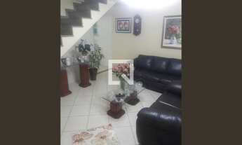 Imagem 2: Casa à Venda - Vila Curuça, 2 Quartos, 132 m2