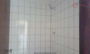 Imagem 3: Mairiporã - Casa Padrão - Centro