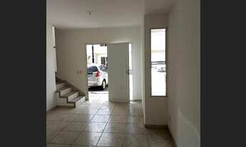 Imagem 2: Otima Casa duplex em Condominio - 02 suites - Ancuri - Fortaleza