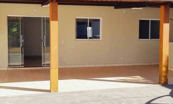 Imagem 5: Casa 3 Qts. Incluso Cond. e IPTU no aluguel