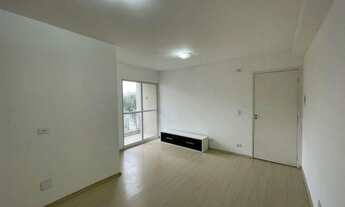 Imagem 5: COTIA - Apartamento Padrão - GRANJA VIANA