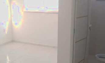 Imagem 5: Vila Dinorah - São Paulo - SP