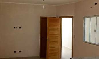 Imagem 7: Casa para venda com 2 Dorms sendo 1 Suíte, 67m² no bairro do Massaguaçu - Caraguatatuba