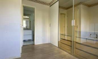 Imagem: Excelente apto na vila andrade com 67mts