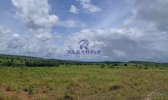 Imagem 2: Fazenda, Baixio, Esplanada - R$ 1.3 mi, Cod: 68596