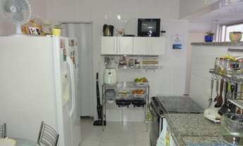 Imagem 7: APARTAMENTO - BELA VISTA - SP