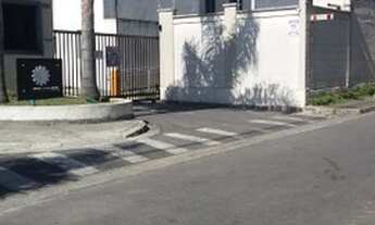 Imagem 2: Apartamento para venda possui 50 metros quadrados com 2 quartos em Parque Santa Rosa - Suz