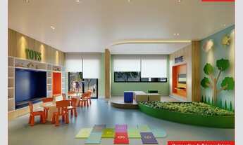 Imagem 5: Lançamento de Apartamento de Luxo / Vila Ema