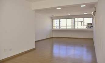 Imagem 4: Excelente sala Comercial no Portão
