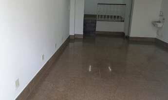 Imagem 7: Loja no Bairro da Graça