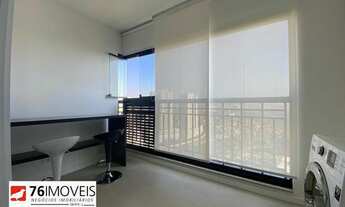 Imagem 7: Apartamento à venda no bairro Vila Andrade - São Paulo/SP